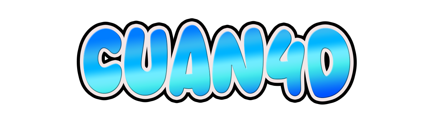 CUAN4D